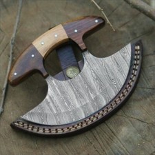 Ironcrafty alaskan ulu for sale  Morton Grove