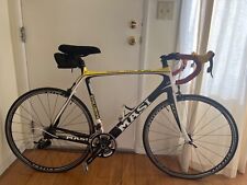 Masi evoluzione di2 for sale  Los Angeles