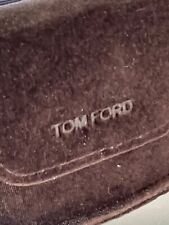 Tom ford custodia usato  Roma