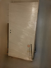 Domoferm feuerschutztüre 1 gebraucht kaufen  Fellbach