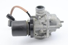 Carburateur cyclo masai d'occasion  France
