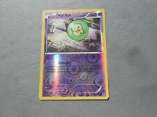 Carte Pokémon Noir & Blanc - Explosion Plasma 42/101 Nucléos PV30 REVERSE - FR comprar usado  Enviando para Brazil