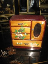 Vintage dollhouse wood for sale  Marietta