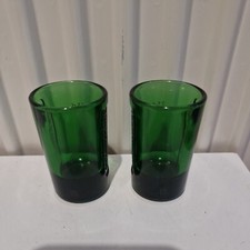 jagermeister shot glasses for sale jagermeister shot glasses for sale PRENTON