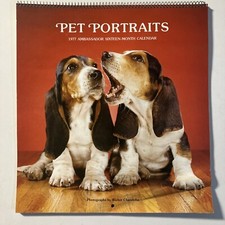 1977 pet portraits for sale  Castro Valley