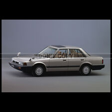 Photo .001472 honda d'occasion  Martinvast