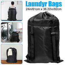Extra large laundry for sale  Ontario