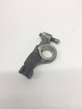 Riginal yanmar kipphebel gebraucht kaufen  Pfedelbach
