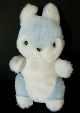 49. doudou peluche d'occasion  Bouvigny-Boyeffles
