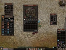 Metin2 tigerghost krieger gebraucht kaufen  Aachen