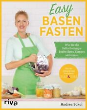 Easy basenfasten neu gebraucht kaufen  Berlin