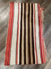 Vintage navajo rug. for sale  Tucson