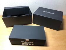 TAG Heuer Connected - Estuche para correa de reloj - Case for watch strap comprar usado  Enviando para Brazil