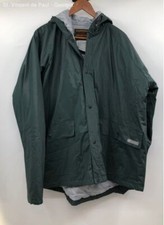 Men stearns dry for sale  Atlanta