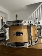 Yamaha piccolo snare for sale  BURTON-ON-TRENT