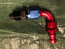 suzuki power steering for sale suzuki power steering for sale YORK