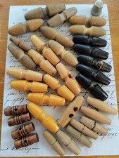wooden toggles for sale wooden toggles for sale PRESTON