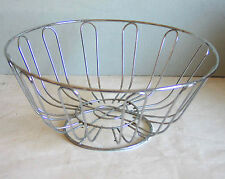 Wire bread fruit for sale  Fargo