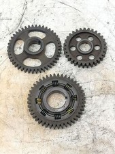 43f xt 600 1985 yamaha usato 43f xt 600 1985 yamaha usato Italia