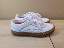 Vans skate rowley for sale  Gilbert
