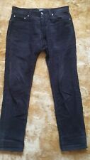 Carhartt klondike cord for sale  LONDON