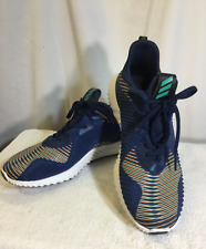 Addias alphabounce men for sale  Cocoa