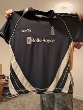 Kooga royal marines for sale  CARDIFF