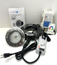 Hqua hqua pn04dc for sale  Goshen
