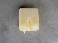 Oem yard machine for sale  Bolivar
