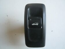 peugeot 206 cc dach gebraucht kaufen peugeot 206 cc dach gebraucht kaufen Essingen, Hochstadt, Ottersheim