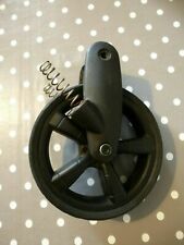 Fully serviced icandy for sale  CANTERBURY