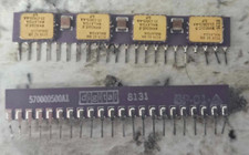 Vintage rare digital for sale  Nanuet