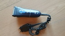 Braun series 130s usato  Boretto
