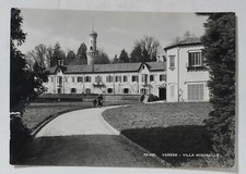 86429 cartolina varese usato  Palermo