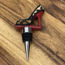 Spike high heel for sale  Tucson