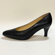 Darea marco scarpe usato  Nocera Inferiore