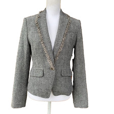 Banana republic women for sale  Jackson Center