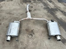 Lexus is350 rear for sale  Dallas