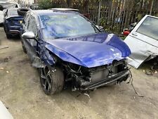 2019 volkswagen golf for sale  SHEFFIELD