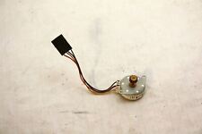 Designjet 5500 5000 for sale  Hilliard
