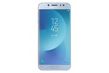 Samsung galaxy j730f gebraucht kaufen  Köln
