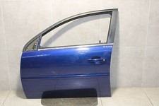 opel vectra b fahrertur gebraucht kaufen opel vectra b fahrertur gebraucht kaufen Gelsenkirchen