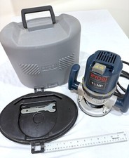 Ryobi r160u router for sale  Street