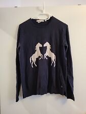 Leichte strickpullover alpakaw gebraucht kaufen  Langenberg