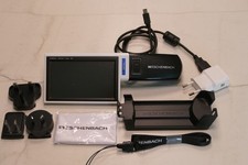 Eschenbach mobilux digital gebraucht kaufen  Langen