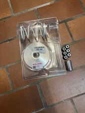 Neu malossi multivar gebraucht kaufen  Viernheim