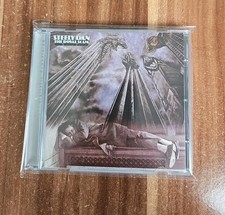 Steely dan the gebraucht kaufen  Erftstadt