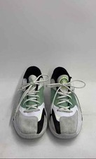 men shoes nike for sale men shoes nike for sale Cleveland