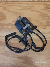 1987 honda shadow for sale  Saint Petersburg
