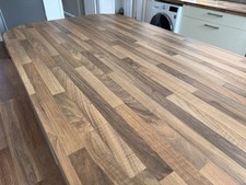 Wren 2.39m laminate for sale  NOTTINGHAM